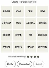 Now Time to Play - The New York Times