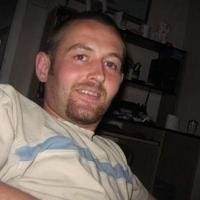 Warren Lance Sparkes  2024 avis de deces  NecroCanada