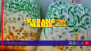The Kurang Manis (Sugar,Less) Newsletter