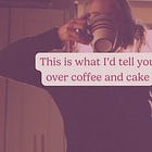 7 things I wish every freelancer knew