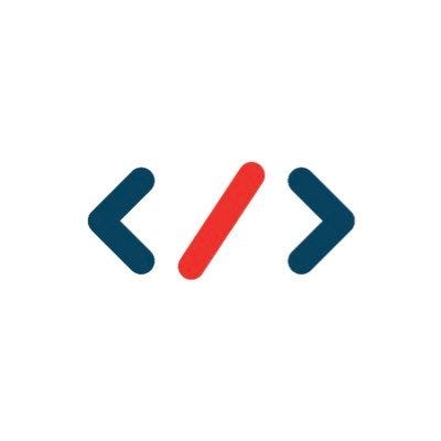Interswitch Developer Community  logo