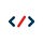 Interswitch Developer Community 