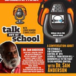 The Wire: Powered by Educators of NYC