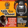 The Wire: Powered by Educators of NYC