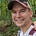 Matt Koppenheffer's avatar