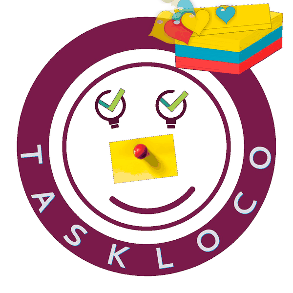TaskLoco