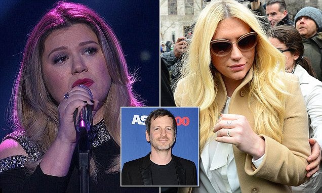kelly clarkson talks dr luke blackmail 2016 gossip kelly clarkson talks dr luke blackmail 2016 gossip