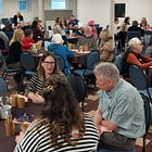 Owen Sound's First Small Communities Solutions Conference a Success