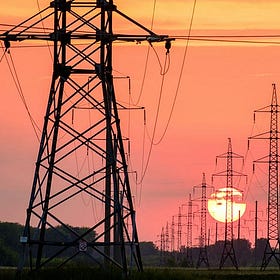 Will Internet Outages Plunge Us Into a Digital Dark Age?