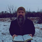 Mindful Prayer