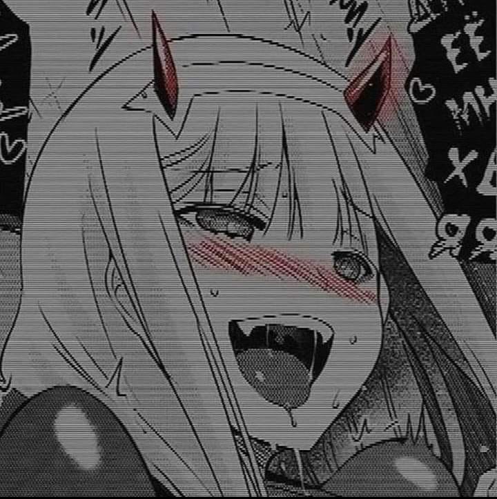Substack profile picture for @kuro