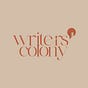 The Writers' Colony's avatar