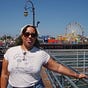 Alyssa Tillman's avatar