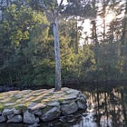 Preparing Kids (and Us) for Exam Results: It's All a Stepping Stone