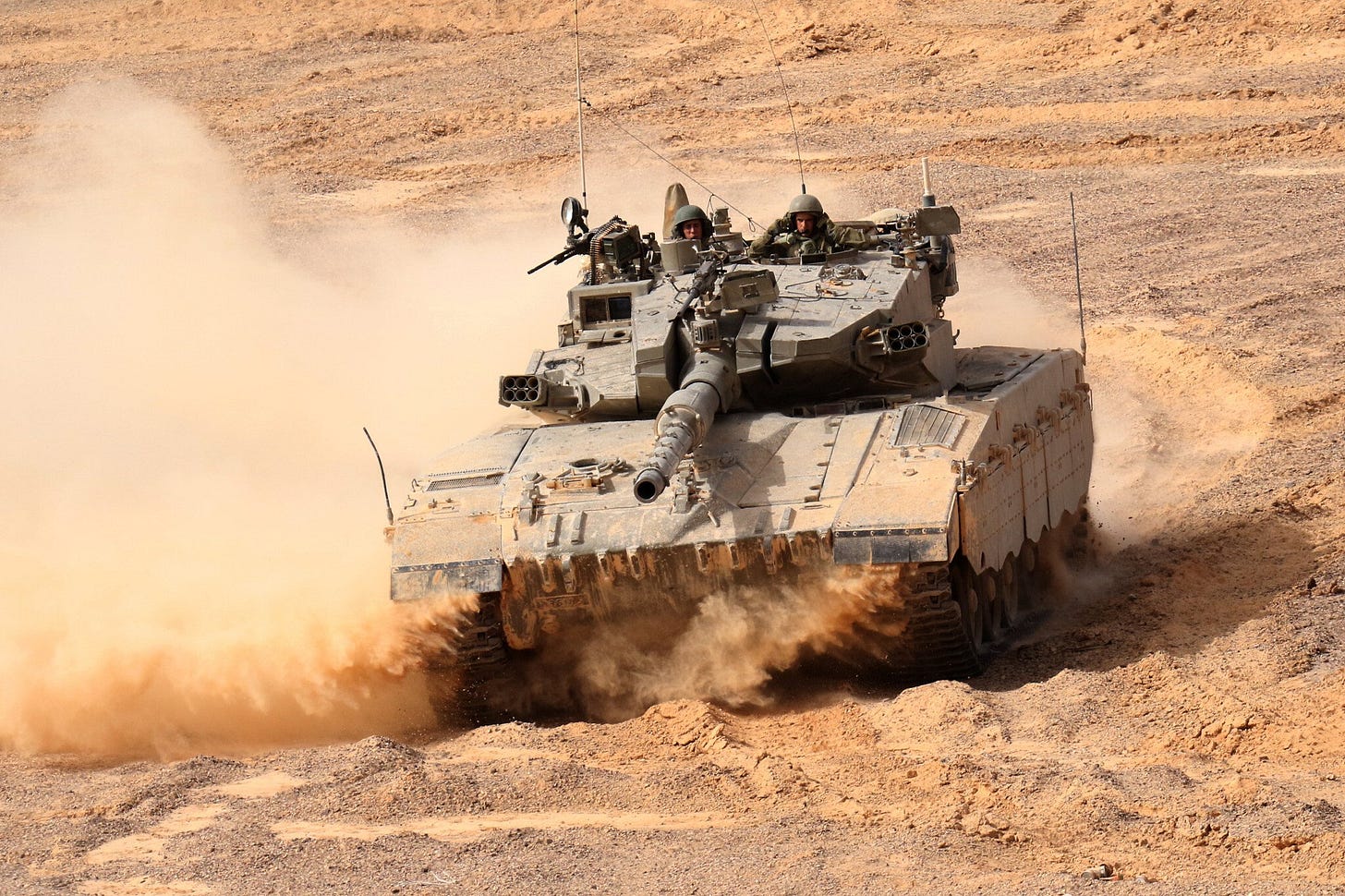 In first, Israel plans to sell vaunted Merkava tank to 2 countries, one in Europe | The Times of Israel In first, Israel plans to sell vaunted Merkava tank to 2 countries, one in Europe | The Times of Israel