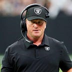 The North Star with Shaun King