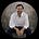 Alistair Smallwood's avatar