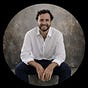 Alistair Smallwood's avatar