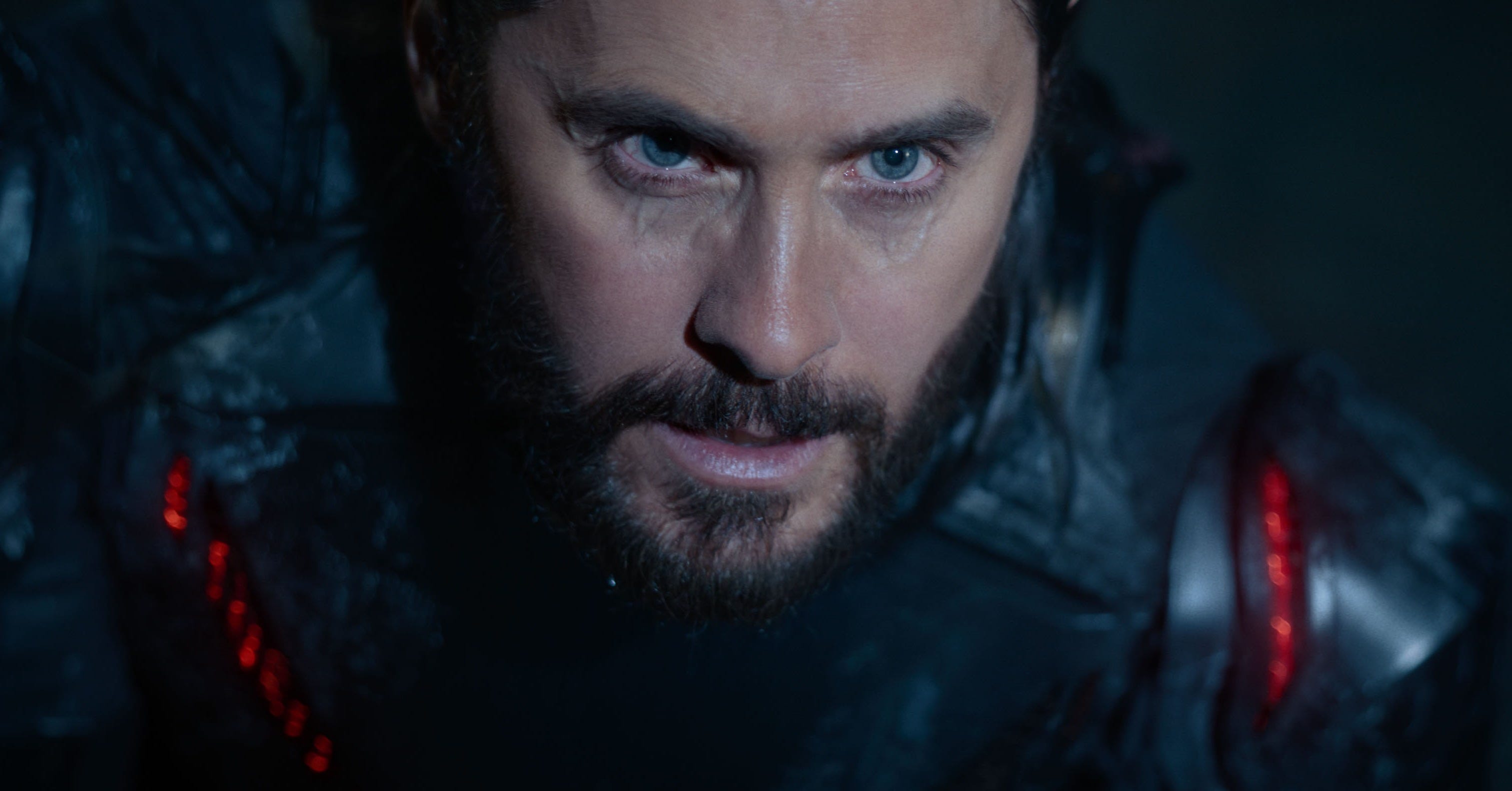 Tron: Ares' Bombs: 8 Reasons For Disney's Latest Box Office Disaster
