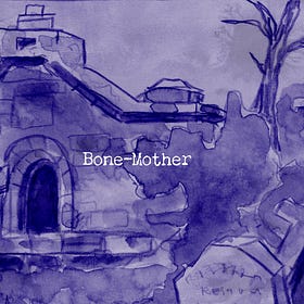 Bone-Mother
