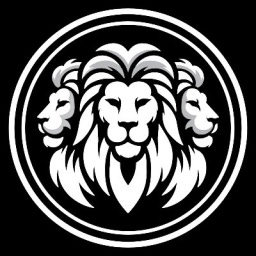 CroFam (CROFAM) CroFam (CROFAM)