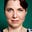 Tasha Gideon's avatar