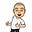Justin Yang's avatar