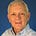Steve Hoyle I Moral Leadership's avatar