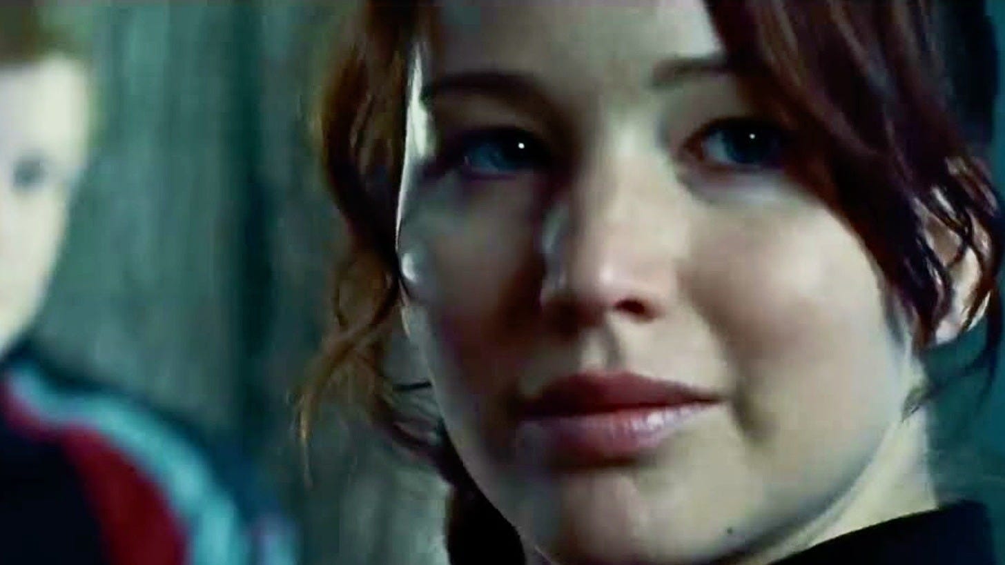 Image: Lionsgate