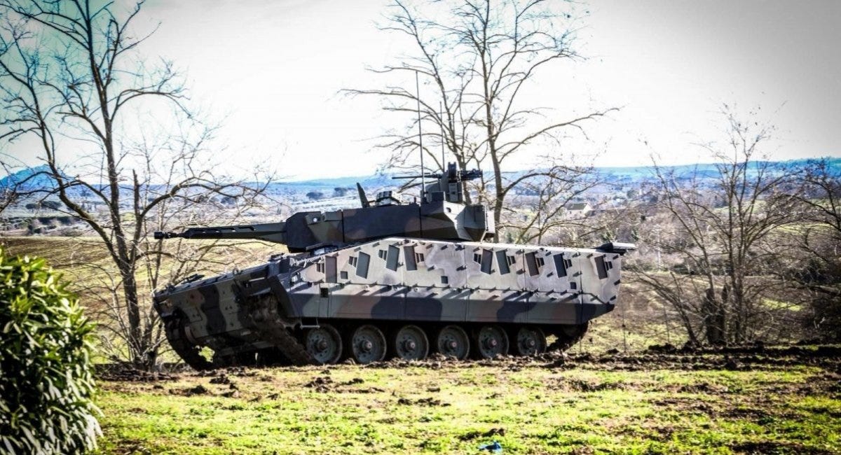 IFV_Italian_Lynx_01.jpg IFV_Italian_Lynx_01.jpg