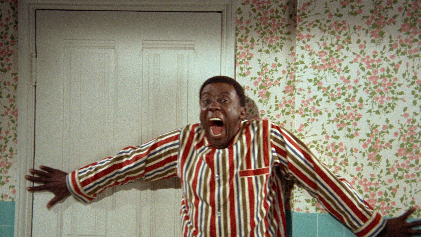 https://s3.amazonaws.com/criterion-production/editorial_content_posts/hero/7540-/UaQIdK9P8PMdk9bwEzdXYTk3fm9e6R_original.jpg