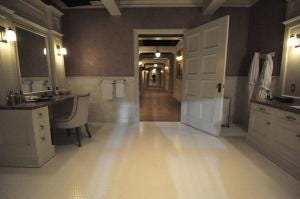 xxxx 10.06 jerryw xxxx 10.06 jerryw