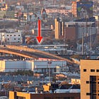 Fire at Migrant Detention Facility in Juarez, Mexico, Takes the Lives of 39 People