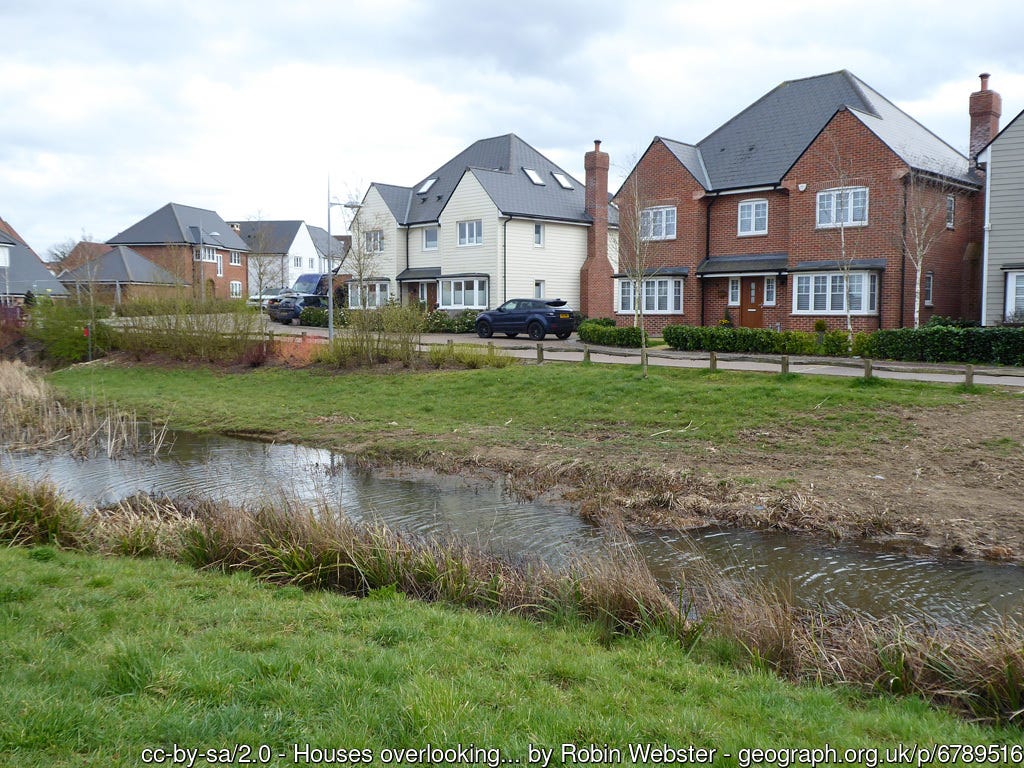 Kilnwood Vale Kilnwood Vale