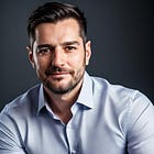 #57: How hard is it to build an online business? (my personal story)