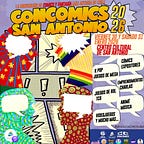 El Substack de Supnem