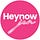 Heynowjen