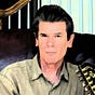Scott Whitehead's avatar