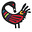 Lg's avatar