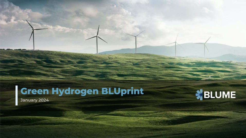 Clean Shot 2024 01 23 at 12 58 34