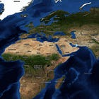 U.S. and Iran Sign 14-Point MOU to End Hostilities and Reopen Strait of Hormuz