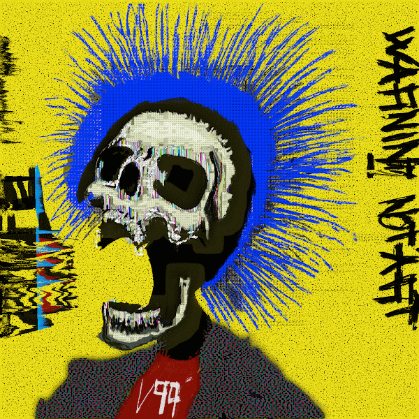 2a91b737-daa0-490e-92ec-