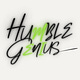Humble Genius