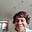 Velma L Hughes's avatar