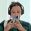 User's avatar
