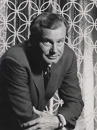 Jack Paar (1918-2004) - Find a Grave Memorial Jack Paar (1918-2004) - Find a Grave Memorial