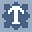 Technicality Creations's avatar
