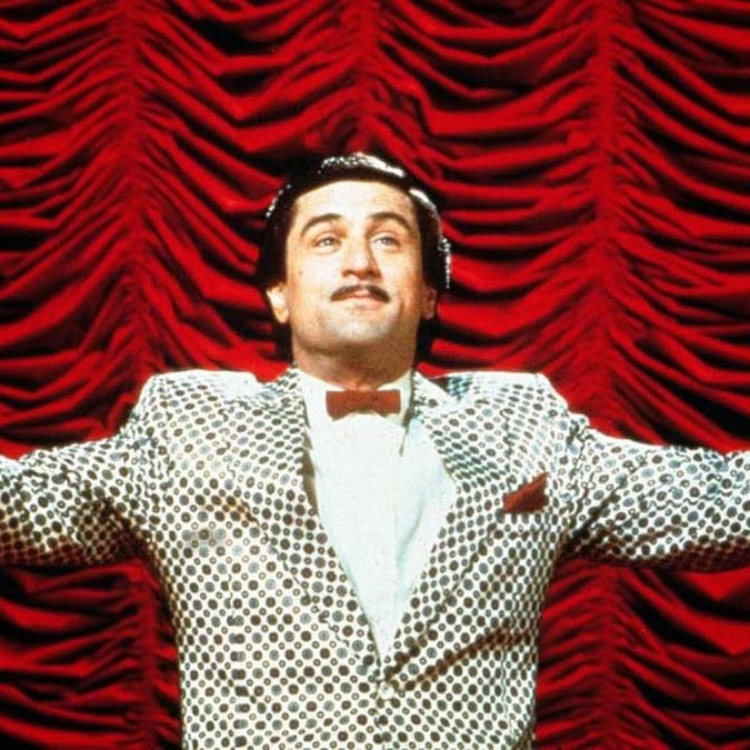 Artwork for God's Last Genius