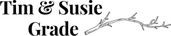 Tim & Susie Grade