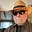 Gerald Stricklin's avatar